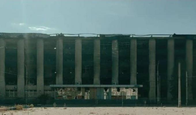 Понад 6 мільярдів складають збитки підприємств Луганщини від збройної агресії рф, ця сума зростає щодня, – Сергій Гайдай