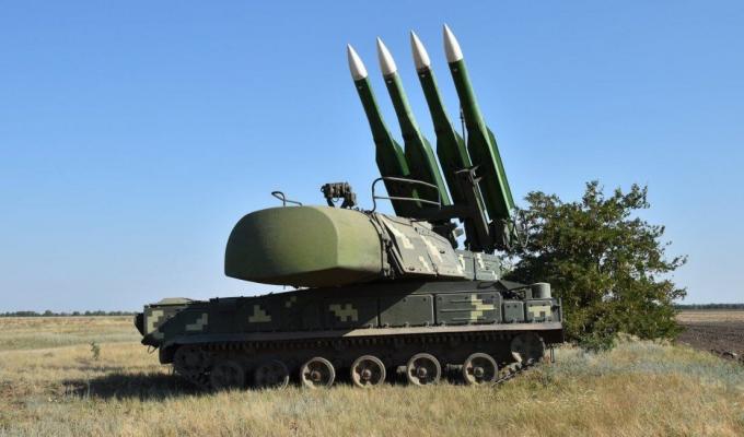 #stoprussia 10 тисяч чоловіків на смерть – на Луганщині окупантами посилено примусову мобілізацію