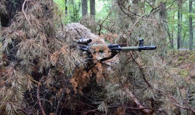 Для «підвищення обороноздатності» росіяни відключили мобільний Інтернет на Луганщині, у бік рф продовжують вивозити награбоване