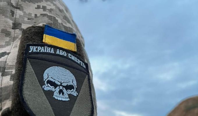 Знешкоджено місце зосередження російських військ у Перевальську, медзаклади Новоайдара переповнені пораненими, разом із мобільним Інтернетом окупаційна влада вимикає і кабельний