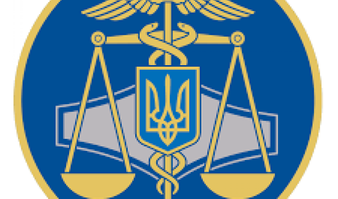 Триває робота щодо легалізації найманої праці та детінізації заробітної плати 