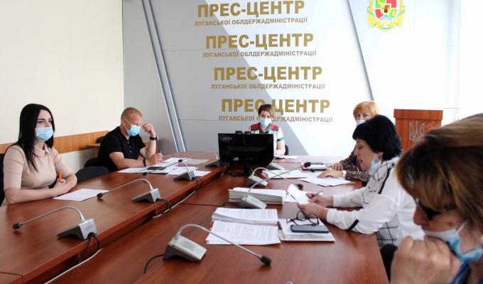 Ще по дев’ятьох справах жителям області нададуть компенсацію за зруйноване житло – загалом 1,8 мільйона гривень  