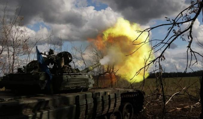 Колаборанти біжать зі Старобільська, росіяни згадали про необхідність теплопостачання у Лисичанську, Рубіжному та Сєвєродонецьку