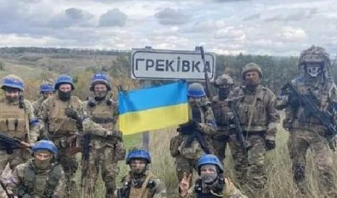 Луганщина готується до відновлення деокупованих територій – затверджено план дій