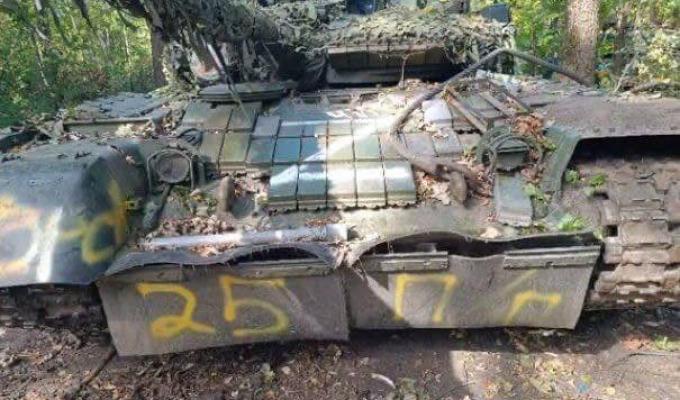 Окупанти примушують населення отримати паспорт рф до 1 січня,  мобілізованих медиків у так званій «республіці» вже не вистачає – через надходження великої кількості поранених просять про допомогу у рф