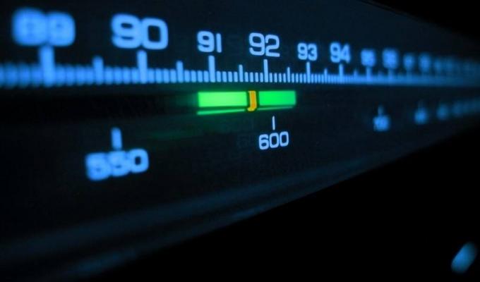 Луганська область отримає 10 нових теле- та радіочастот  