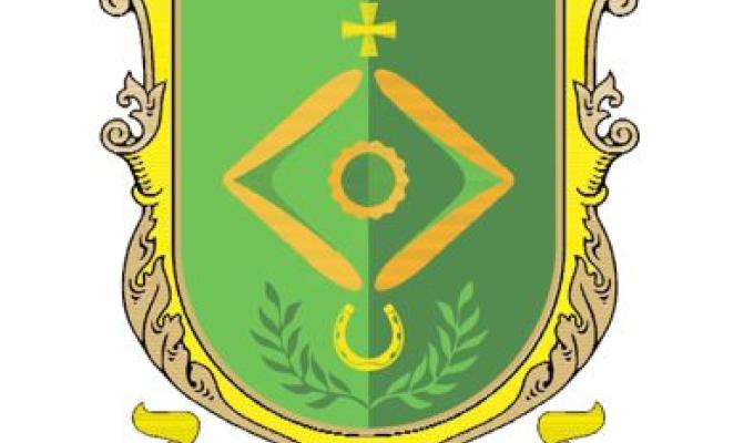 Щочетверга у хабі в Ірпені працюватиме швачка