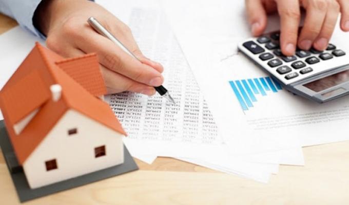 Релігійні та благодійні організації можуть отримувати компенсацію вартості комунальних послуг за прихисток ВПО