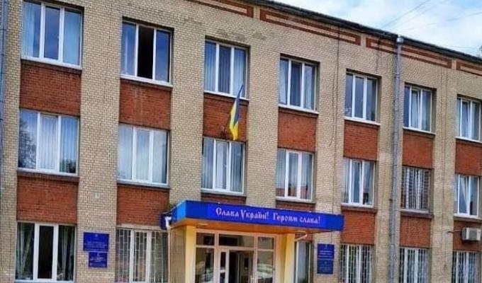 У середу в гуманітарному штабі в Хмельницькому переселенців прийматиме юрист