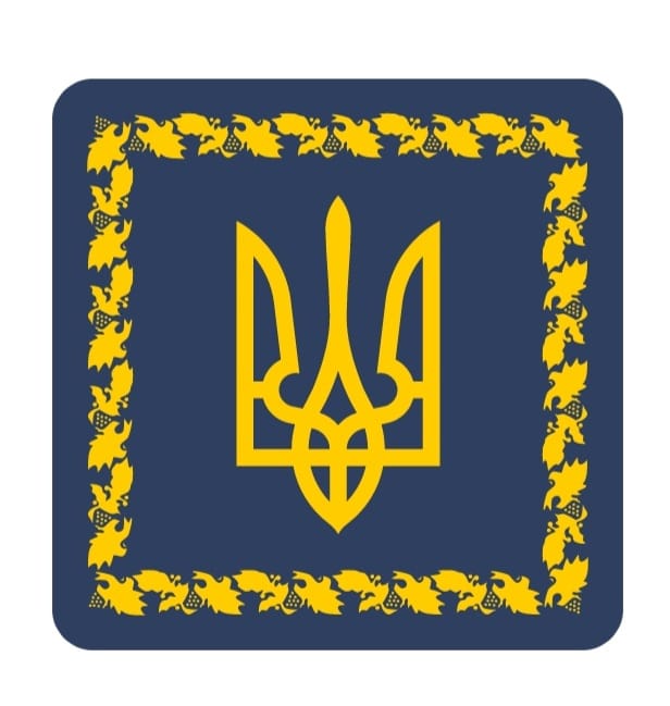 Глава держави звільнив із посади начальника Рубіжанської МВА