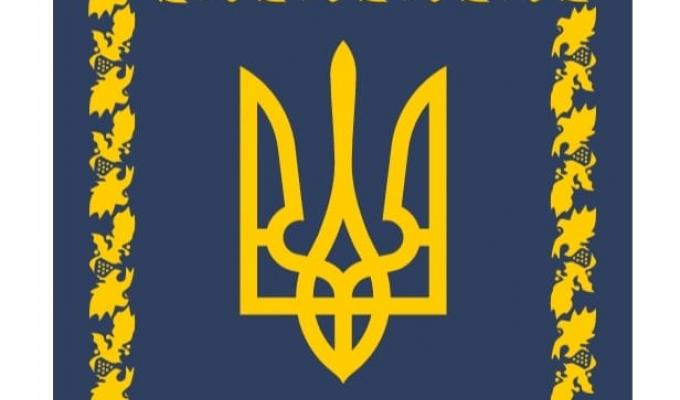 Глава держави призначив начальників Сєвєродонецької, Попаснянської та Гірської міських військових адміністрацій