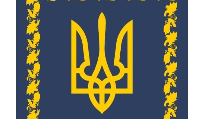 Призначено нового начальника Красноріченської селищної військової адміністрації