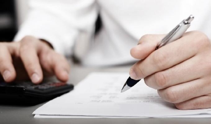 Уряд схвалив законопроект, який регулює правонаступництво у трудових відносинах при зміні власника підприємства