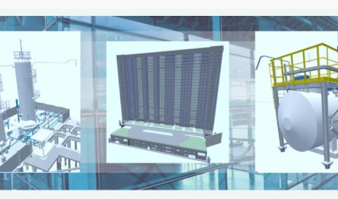 Софт компанії з Сєвєродонецька може допомогти у відбудові України