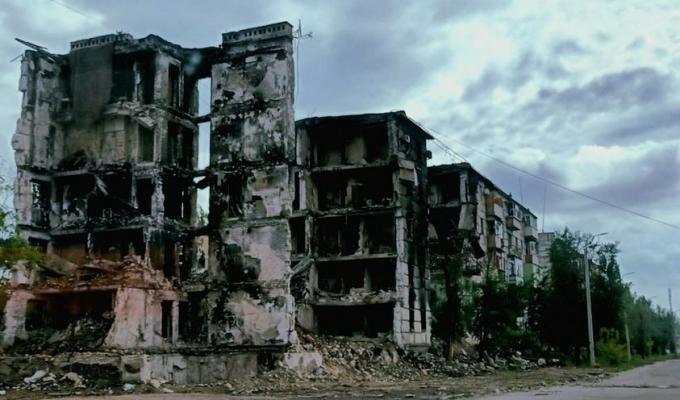 День прав людини