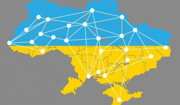 Відтепер єдиним джерелом переліку тимчасово окупованих територій та районів бойових дій є наказ Мінреінтеграції