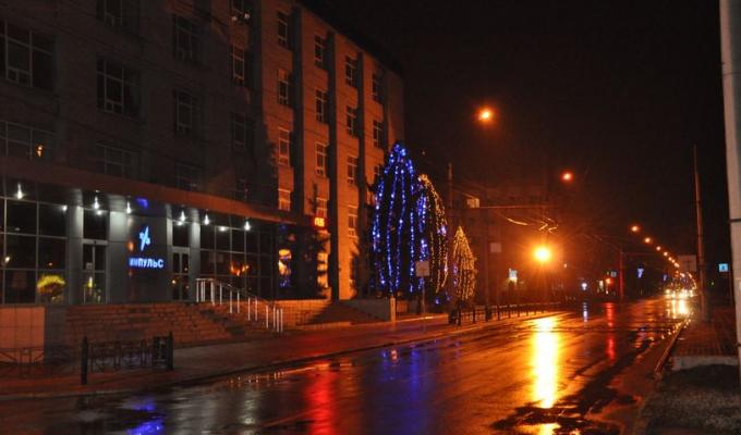 Опитування щодо розробки заходів для відновлення території Сєвєродонецької громади після її деокупації