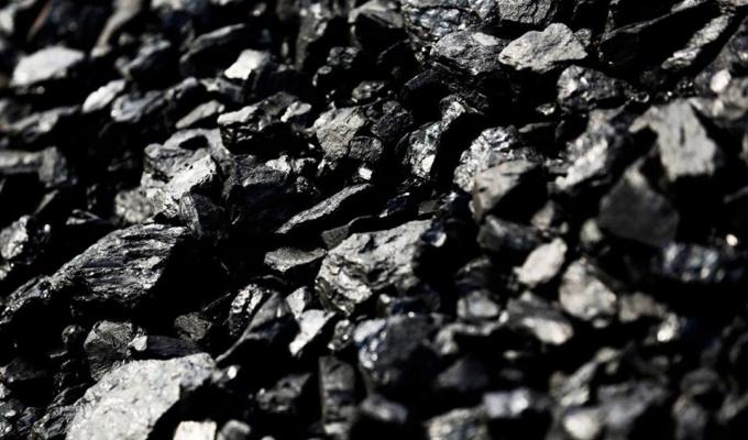 На Луганщині ліквідуються наслідки підтоплення шахти «Золоте»