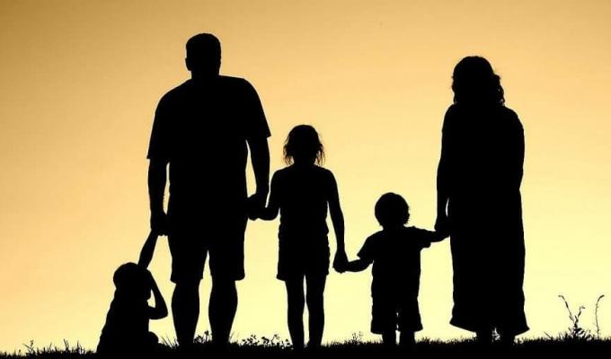 Виплати переселенцям: понад 4 мільйони українців отримали грошову допомогу від міжнародних організацій