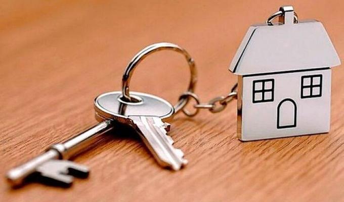 Тимчасове безкоштовне житло для українців у Польщі можна знайти через сервіс Airbnb