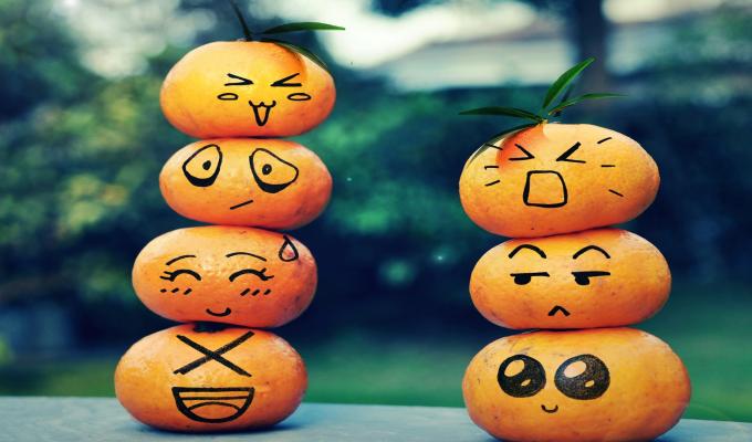 Урок 8 «TRAIN YOUR BRAIN»! 