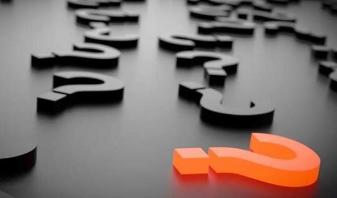  Як внутрішнім переселенцям отримати виплати у зв’язку з тимчасовою втратою працездатності