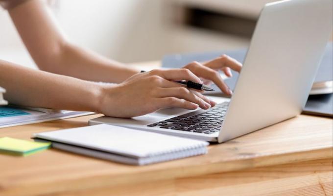 Сертифікація вчителів відбуватиметься за оновленою схемою