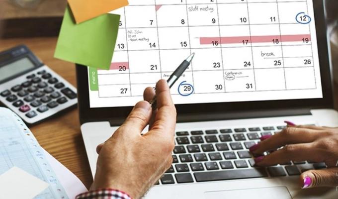 Із початку року 1,2 мільйона гривень спрямовано жителям Луганщини на оплату лікарняних, 31,7 мільйон - на соціальні страхові виплати загалом