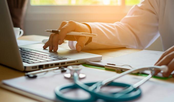 ЛКК може встановлювати інвалідність дитині дистанційно під час війни