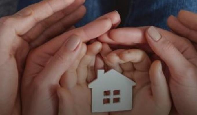 Від чого залежить право на призначення субсидії