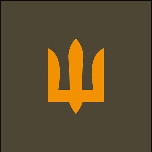 Сили оборони України уразили ворожу військову частину поблизу Антрацита