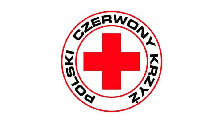 Українці в Польщі можуть отримати ваучери від Польського Червоного Хреста