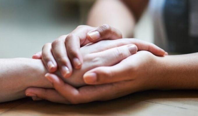 У Дніпрі ВПО з Луганської області можуть отримати психологічну допомогу