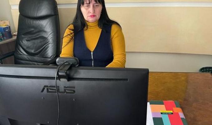 Цьогоріч субсидії нараховано 57 тисячам, пільги – понад 11 тисячам жителів Луганщини