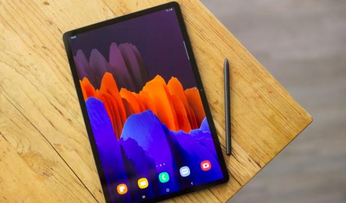 В Іспанії запрацював український освітній хаб