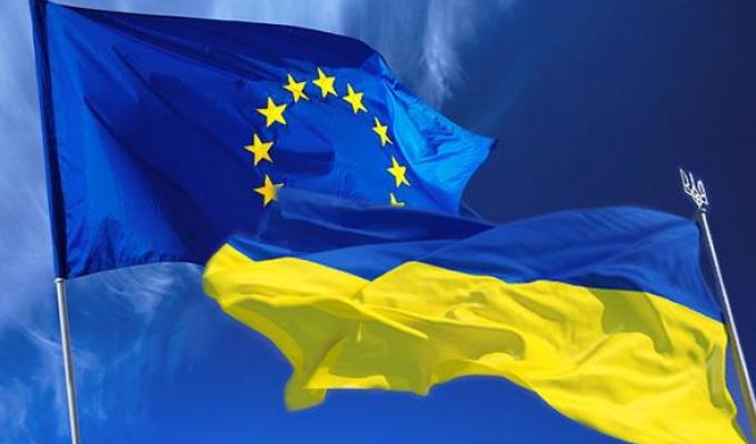 Визначено проекти-переможці конкурсного відбору за результатами засідання конкурсної Комісії з відбору проектів регіонального розвитку, які можуть реалізовуватися за рахунок коштів державного бюджету, отриманих від Європейського Союзу Визначено проекти-переможці конкурсного відбору за результатами засідання конкурсної Комісії з відбору проектів регіонального розвитку, які можуть реалізовуватися за рахунок коштів державного бюджету, отриманих від Європейського Союзу