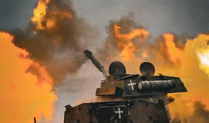 Наші військові знищили ЗРК «Бук» і комплекс радіоелектронного придушення росіян, підприємців окупанти примушують відкривати рахунки в підсанкційному банку, через негоду окупанти не могли чотири дні доставити до Сєвєродонецька хліб