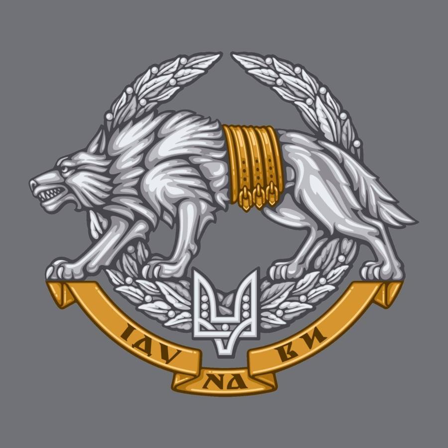 Олексій Харченко привітав військовослужбовців та ветеранів Сил спеціальних операцій