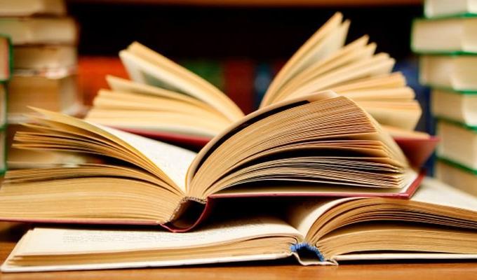 Питання забезпечення учнів підручниками на контролі Луганської облдержадміністрації