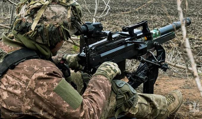 Ще один будинок росіяни зруйнували в Невському, із держзакладів Білокуракинщини вивозять майно