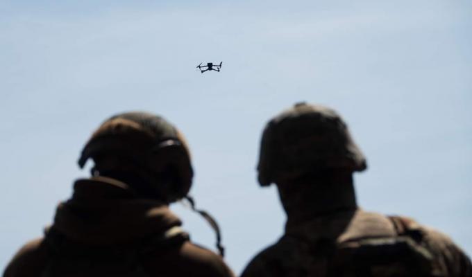 Ворог вражає артилерією наші населені пункти, у Кремінній окупанти утримують людей у звірофермі, виключенням з реєстру юридичних осіб тиснуть росіяни у разі не зміни установчих документів