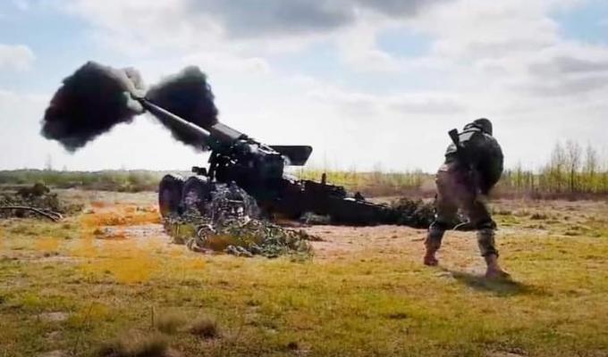 Стельмахівку, Макіївку та Невське обстріляли росіяни, у Старобільську за відсутності паспорту рф виселяють з житла, першу за півроку зарплату бюджетникам в окупованому Лисичанську пообіцяли видати в червні