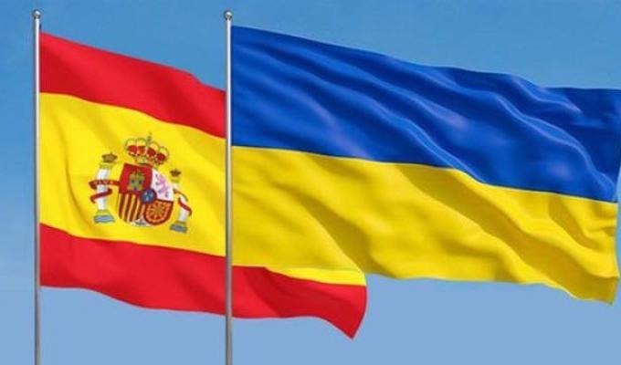 Відтепер українці можуть обміняти посвідчення водія в Іспанії