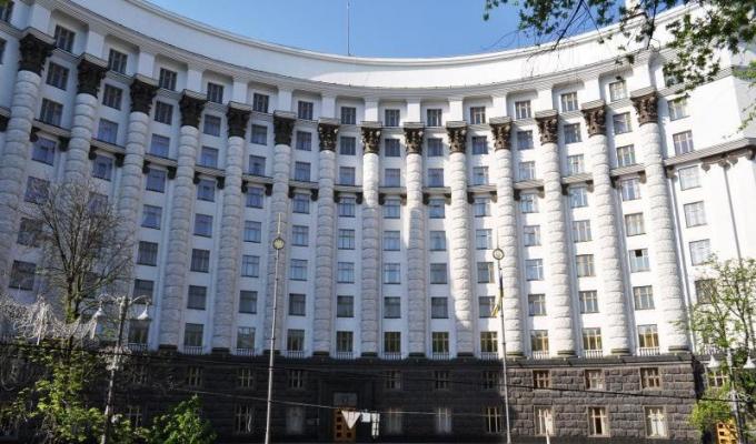 Уряд удосконалив порядок надання окремих видів державних соціальних допомог та спростив процедуру для громадян