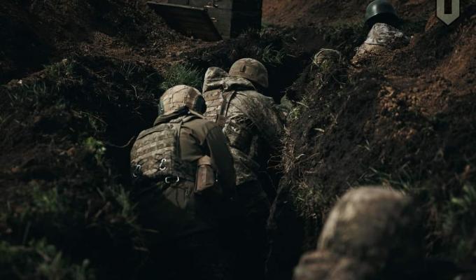 У Греківці та Невському чергові руйнування житла, у Сватовому окупанти погрожують позбавленням зарплати і депортацією за відсутності паспорту рф, для посилення тиску на населення загарбники залучили на Луганщину росгвардію