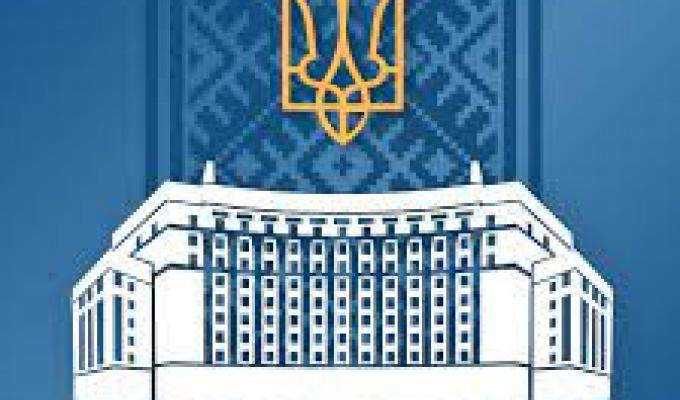 В Україні спостерігається позитивна тенденція до зменшення кількості нових випадків COVID-19 — підсумки селекторної наради