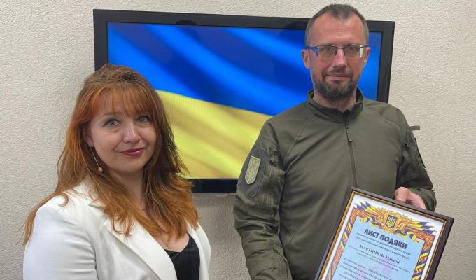 Цьогоріч Східним міжрегіональним управлінням Держпраці вже організовано 1598 превентивних заходів