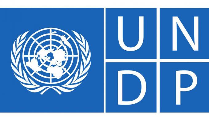 В Україні працює "гаряча лінія" для релокованого бізнесу