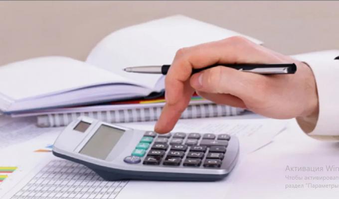 У червні більше ніж 11 тисяч жителів Луганщини отримають перераховані пенсії