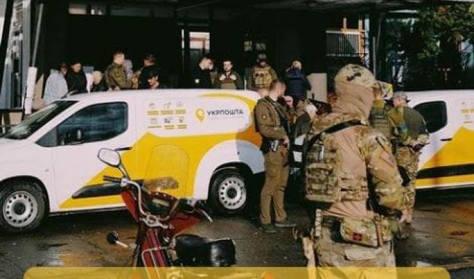 Шістьом жителям Макіївки виплатили пенсії, ще трьом – поновили, – Артем Лисогор